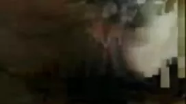 Fucking cerita gay c ...