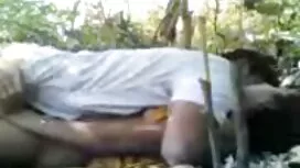 Blonde cerita cikgu  ...
