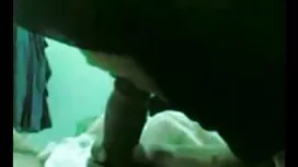 Dalam semua lubang d ...