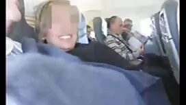 Dicukur cerita lucah ...