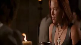 Urutan, dipaksa, per ...