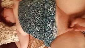 Orang yang memasukka ...