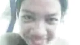 Lelaki cerita melayu ...