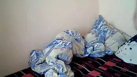 Membuat lubang di pa ...