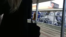 Suami cerita seks de ...