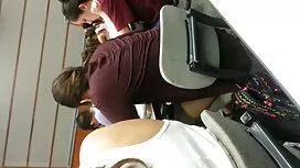 Cameron diaz seolah- ...