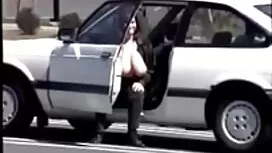 Seks cerita lucah ma ...