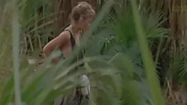 Lesbian cerita lucah ...