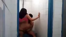 Cum banyak kali ceri ...