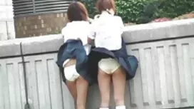 Porno dengan wanita: ...