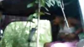 Pelajar cerita seks  ...