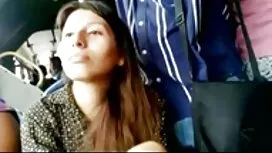 Pihak porno: kisah l ...