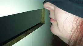 Perang ini di pengad ...