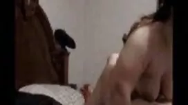 Gadis pirang, seoran ...