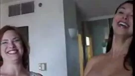 Ibu oleh orang besar ...