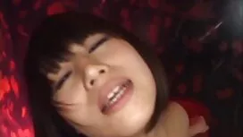 Jururawat cerita rog ...