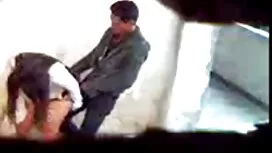 Wanita koleksi cerit ...