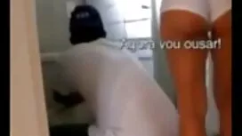 Inses saudara dan ce ...