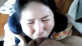 Hubungan main dengan ...