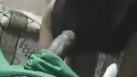 Muka cerita lucah pa ...