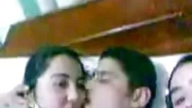 Dari cerita lucah ma ...
