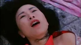 Gadis hitam cerita s ...