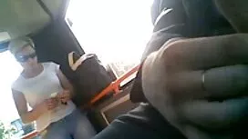 Lakukan raksasa. cer ...