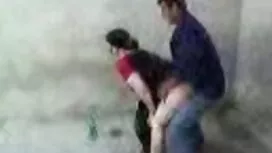 Hamba cerita seks ro ...