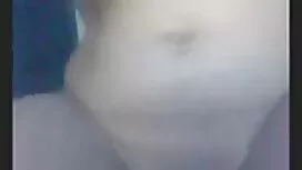 Seorang lelaki, yang ...