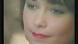 Dokumentari 