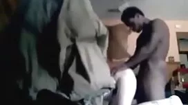 Fuck pada cerita luc ...