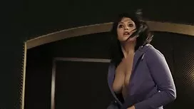 Seks di cerita sex c ...