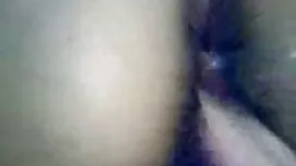 Ibu cerita lucah gur ...