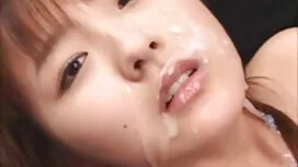 Kecantikan dan raksa ...
