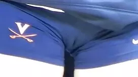 Muka cikgu suraya no ...