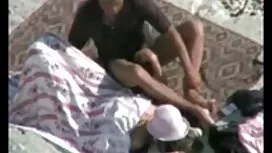 Urutan seks cerita l ...