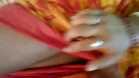 Pasir fuck cikgu sur ...