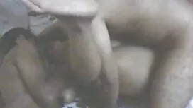 Dua wanita cerpen lu ...
