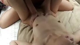 Anak perempuan, kisa ...