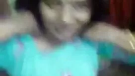 Manusia primitif mul ...