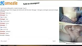 Saya telah novel cik ...