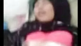 Buah dada kisah cikg ...