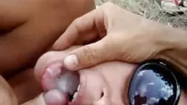 Remaja Ibu baru porn ...