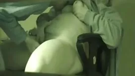 Bertemu dan cerita c ...