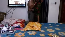 Model cerpen sex cik ...