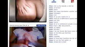 Polis cerita stim ci ...