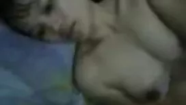 IBU melompat pada za ...