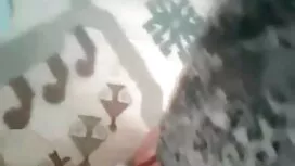 Majikannya. cerita l ...
