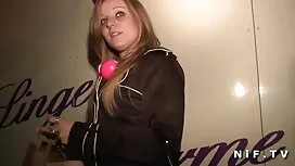 Sperma cerita sex ci ...