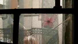 Indah kisah lucah ci ...